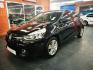 2015 RENAULT CLIO 4 EXPRESSION 900T 66kW