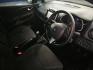 2015 RENAULT CLIO 4 EXPRESSION 900T 66kW
