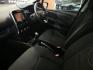2015 RENAULT CLIO 4 EXPRESSION 900T 66kW