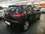 2015 RENAULT CLIO 4 EXPRESSION 900T 66kW