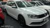 2016 VOLKSWAGEN JETTA VII 1.6 GP CONCEPTLINE