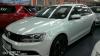 2016 VOLKSWAGEN JETTA VII 1.6 GP CONCEPTLINE