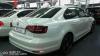 2016 VOLKSWAGEN JETTA VII 1.6 GP CONCEPTLINE