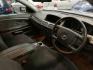 2002 BMW 735i (E65) A/T