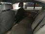 2002 BMW 735i (E65) A/T