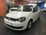 2015 VW POLO VIVO 1.4 5DR