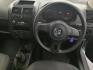 2015 VW POLO VIVO 1.4 5DR