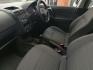 2015 VW POLO VIVO 1.4 5DR