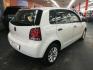 2015 VW POLO VIVO 1.4 5DR