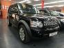 2010 Land Rover Discovery 4 3.0 TD/SD V6 S
