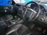 2010 Land Rover Discovery 4 3.0 TD/SD V6 S