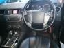 2010 Land Rover Discovery 4 3.0 TD/SD V6 S