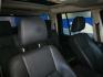 2010 Land Rover Discovery 4 3.0 TD/SD V6 S
