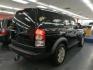 2010 Land Rover Discovery 4 3.0 TD/SD V6 S