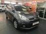 2015 Hyundai Grand i10 1.25 Motion