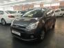 2015 Hyundai Grand i10 1.25 Motion