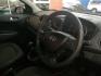 2015 Hyundai Grand i10 1.25 Motion