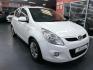 2010 Hyundai i20 1.4