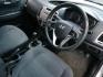 2010 Hyundai i20 1.4