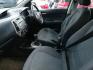 2010 Hyundai i20 1.4
