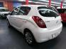 2010 Hyundai i20 1.4