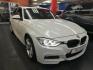 2015 BMW 320i M Sport (F30) A/T