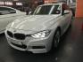 2015 BMW 320i M Sport (F30) A/T