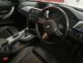 2015 BMW 320i M Sport (F30) A/T