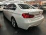 2015 BMW 320i M Sport (F30) A/T