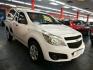 2012 Chevrolet Utility 1.4