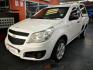 2012 Chevrolet Utility 1.4