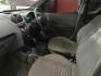 2012 Chevrolet Utility 1.4