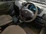 2012 Chevrolet Utility 1.4