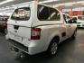 2012 Chevrolet Utility 1.4