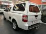 2012 Chevrolet Utility 1.4