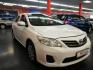 2011 Toyota Corolla 1.3 Professional