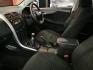 2011 Toyota Corolla 1.3 Professional