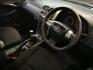 2011 Toyota Corolla 1.3 Professional