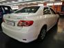 2011 Toyota Corolla 1.3 Professional