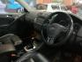 2010 Volkswagen Tiguan 2.0 TSi