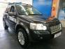 2010 LAND ROVER FREELANDER II
