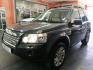 2010 LAND ROVER FREELANDER II