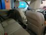 2010 LAND ROVER FREELANDER II