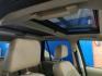 2010 LAND ROVER FREELANDER II