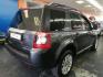 2010 LAND ROVER FREELANDER II