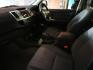 2014 Toyota Hilux 2.5 D-4D 4X4 SRX