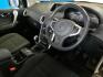 2010 Renault Koleos 2.5 Dynamique