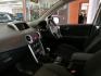 2010 Renault Koleos 2.5 Dynamique