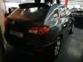 2010 Renault Koleos 2.5 Dynamique