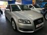2011 Audi A3 Sportback 1.4 TFSi Ambition